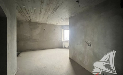 Купить 4-комнатную квартиру, Брест, Центр, ул. Маяковского. Фото 14