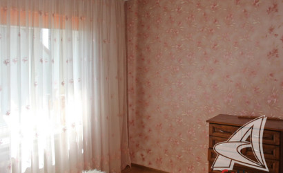 Купить дом, Брест, Речица, 7.18 соток. Фото 12