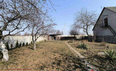 Купить коттедж, Брест, ул. Дворникова, д. , 10.9 соток. Фото 4