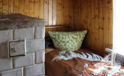 Купить дом, Щебрин, Тельминский с/с, 25 соток. Фото 15