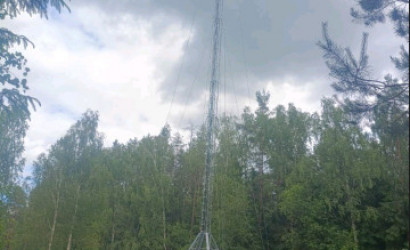 Купить участок, Слобода, Садовое товарищество \\\