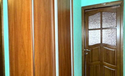 Купить 4-комнатную квартиру, Борисов, Трусова, 45. Фото 15