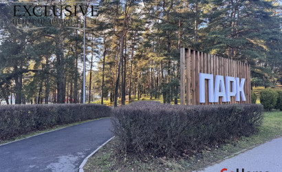 Купить 1-комнатную квартиру, Минск, Партизанский просп., 69 (Заводской район). Фото 26