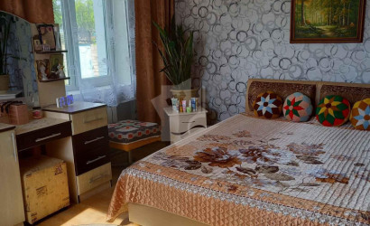 Купить дом, Петришки, 18 соток. Фото 9