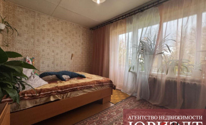 Купить коттедж, Ратайчицы, Ленина, 19.9 соток. Фото 6