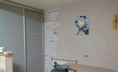 Купить дом, Слоним, Красноармейская ул., 121/г, 9.32 соток. Фото 6