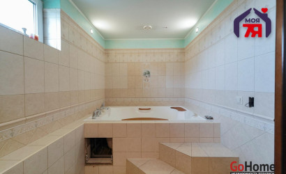 Купить коттедж, Минск, Папернянская ул., 14.73 соток. Фото 6