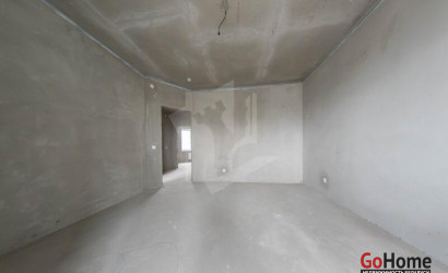 Купить 3-комнатную квартиру, Минск, Дзержинского просп., 26 (Московский район). Фото 10