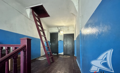 Купить 2-комнатную квартиру, Малые Щитники, , . Фото 17