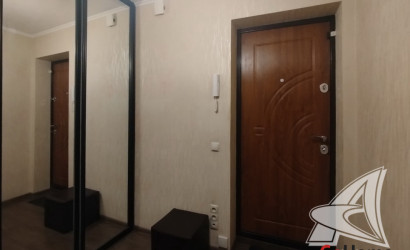 Купить 3-комнатную квартиру, Брест, Центр, б-р Космонавтов. Фото 4