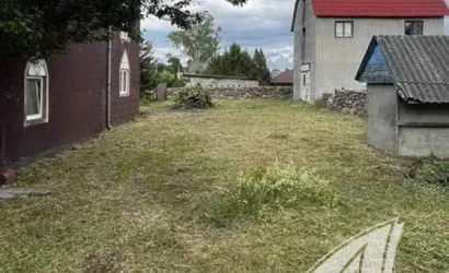  2-этаж.(99.86 м2), Збунин(Знаменский с/с)