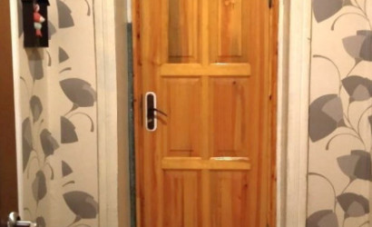 Купить дом, Скробово, Школьная, 17 соток. Фото 13