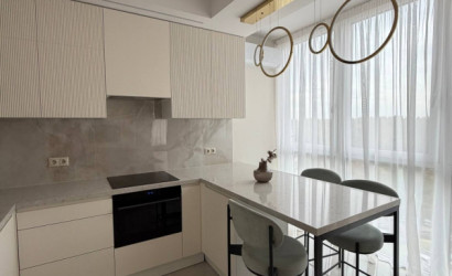 Снять 1-комнатную квартиру, Минск, Независимости, 88 (Первомайский район). Фото 14
