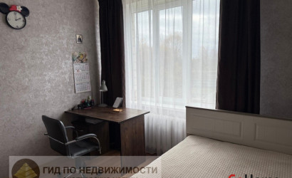 Купить коттедж, Гомель, ул. Далекая, 11.5 соток. Фото 14