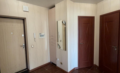 Купить 1-комнатную квартиру, Минск, Берута ул., 11/А (Фрунзенский район). Фото 10