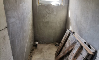 Купить дом, Черемушки-2, 7 соток. Фото 6