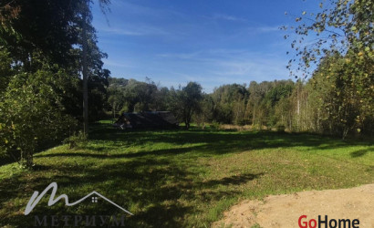 Купить дом, Гаище, 21 соток. Фото 3