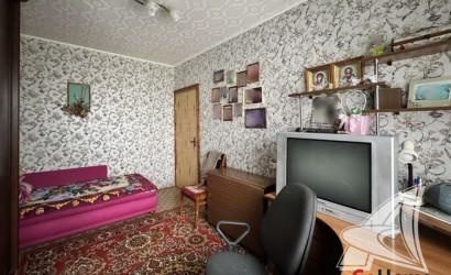 Купить 3-комнатную квартиру, Брест, Киевка, ул. Вишневая. Фото 6