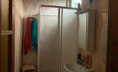 Купить коттедж, Гомель, пер. Лазо 1-5, д. , 4.11 соток. Фото 6