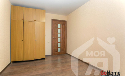 Купить 3-комнатную квартиру, Молодечно, Ларина ул., 5/А. Фото 9