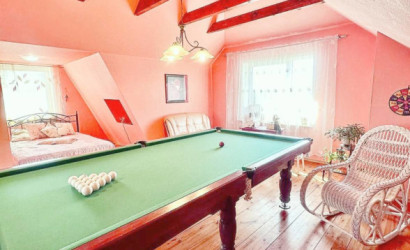 Купить дом, Витебск, 2-я Аксановская, 15.02 соток. Фото 6