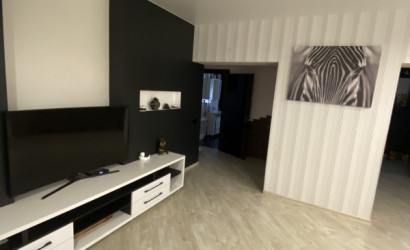 Купить дом, Пинск, Слободская, 9.5 соток. Фото 11