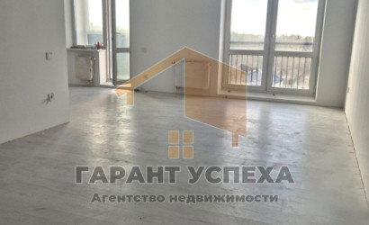 Купить 1-комнатную квартиру, Брест, ул. Рябцева, д. . Фото 1