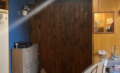 Купить дом, Брест, Киевка, 8.02 соток. Фото 11