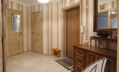 Купить 1-комнатную квартиру, Брест, Восток, ул. Московская. Фото 15