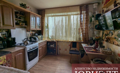 Купить 3-комнатную квартиру, Брест, ул. Волгоградская, д. . Фото 5