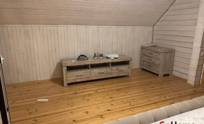 Купить дом, Прибрежное-1, 5.07 соток. Фото 27