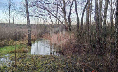 Купить дом, Убель, Речная ул., 2, 25.1 соток. Фото 12