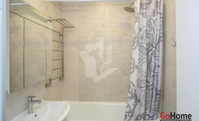 Купить 2-комнатную квартиру, Минск, Семеняко ул., 15 (Фрунзенский район). Фото 7