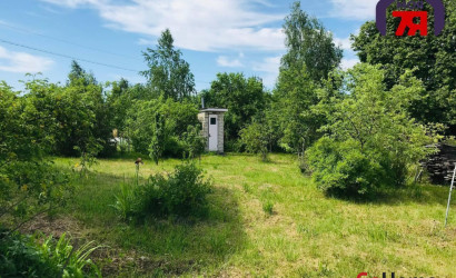 Купить дом, Лихачевщина, Центральная ул., 10.3 соток. Фото 27