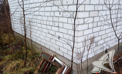 Купить дом, Брест, Гершоны, 6.5 соток. Фото 16