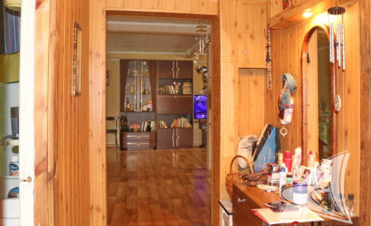 Купить дом, Леплевка, Домачевский с/с, 25 соток. Фото 19