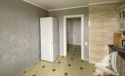 Купить 2-комнатную квартиру, Брест, Восток, ул. Стафеева. Фото 7