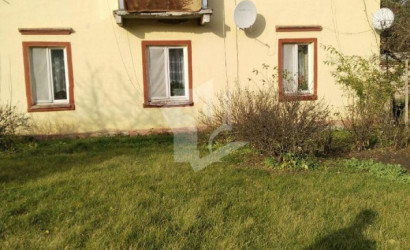 Купить 3-комнатную квартиру, Чисть, Русанова ул., 6. Фото 20