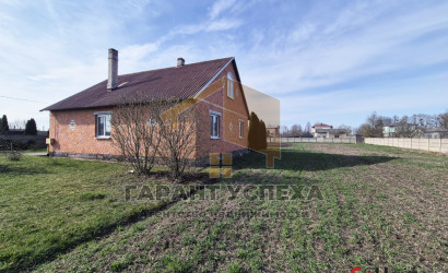 Купить дом, Медно, ул. Республиканская, 31.1 соток. Фото 3