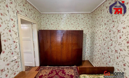 Купить 3-комнатную квартиру, Слуцк, Чапаева 1-й пер.. Фото 16