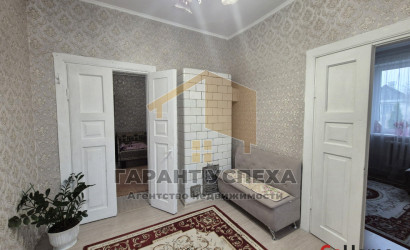 Купить дом, Брест, ул. Вычулки, 14.99 соток. Фото 8