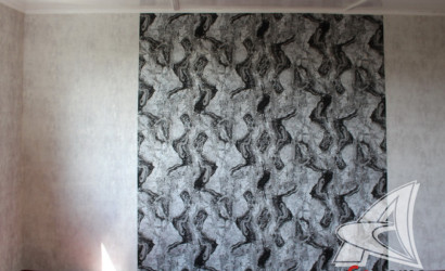 Купить дачу, Брест, Чернинский с/с, 5.77 соток. Фото 9