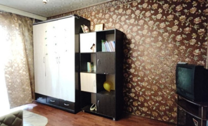 Купить 4-комнатную квартиру, Орша, Текстильщиков, 30А. Фото 10