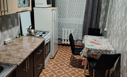 Снять 2-комнатную квартиру на сутки, Любань, Савецкая . Фото 3