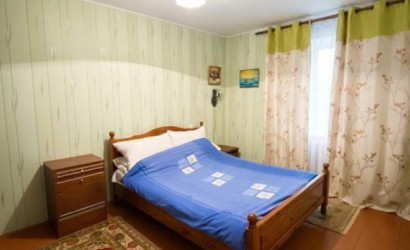Купить 3-комнатную квартиру, Молодечно, Франтишка Скорины ул., 27. Фото 4
