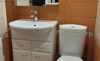 Снять 2-комнатную квартиру, Гродно, пл. Декабристов, д. 1. Фото 4