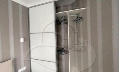 Снять 2-комнатную квартиру, Минск, Ложинская ул. 5 (Первомайский район). Фото 9