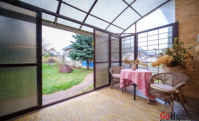 Купить дом, Королев Стан, 16.5 соток. Фото 15