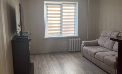 Купить 3-комнатную квартиру, Дружный, Шамановского 17. Фото 6