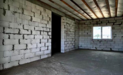 Купить дом, Погост-2, Школьная 1-я ул., 19 соток. Фото 25